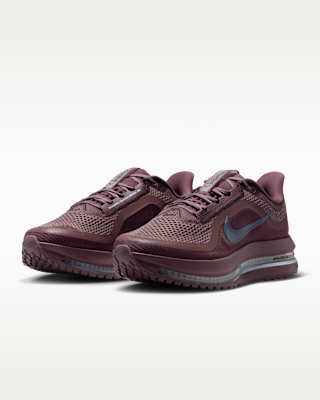 W+NIKE+PEGASUS+PREMIUM.png